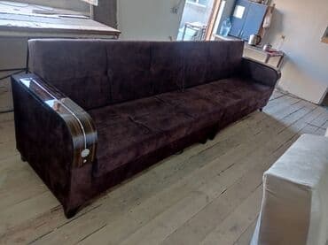 parça mokasinlər: Divan, Yeni, Açılan, Bazalı, Parça, Ödənişli çatdırılma — 14