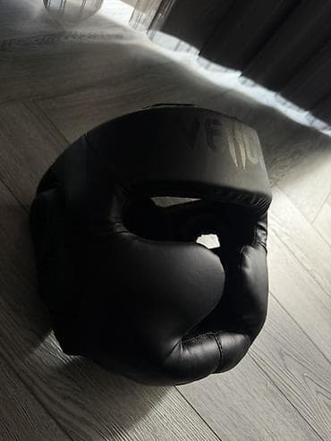 Maskalar, eynəklər: Hamsi birlikde 60 azn ozum 115 e almisam 1 hefte istifade edilib sonra — 4