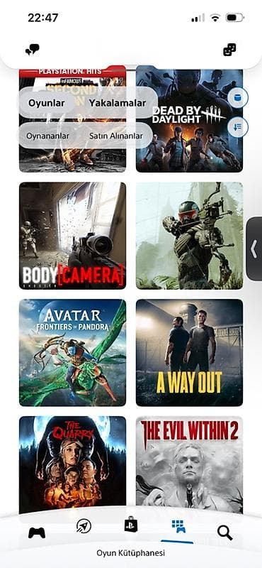 заказать playstation 3: 800M cox pul verilib hesaba PlayStation oyun hesabı – böyük rəqəmsal — 5