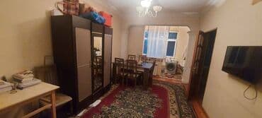 bakixanovda kiraye evler 2024: Binəqədi rayonu,Nəsimi metrosu yaxınlığı.5 mərtəbəli binanın,2-ci — 1