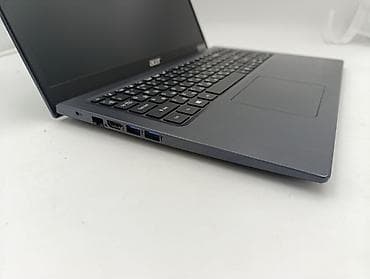 ssd 256gb: İşlənmiş Acer Extensa, 15.6 ", Intel Core i3, 128 GB, Ünvandan götürmə, Pulsuz çatdırılma, Rayonlara çatdırılma — 4