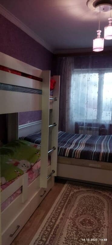 rabocide satilan evler: Bakı, Köhnə Günəşli, 2 otaqlı, Köhnə tikili, 70 kv. m — 12