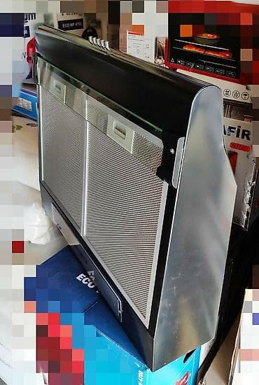 samsunk: Aspirator Samsunq 2.matorlu 3 suretli sesi zeif model.4 rengdedir ag — 2