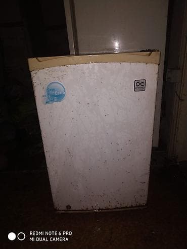 Soyducu islekdi qiymeti 120 manat