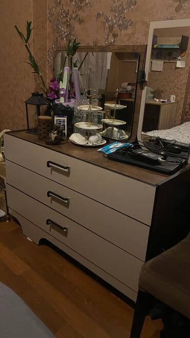 boy guzguler: Güzgülü — 1