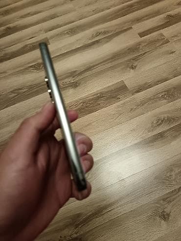 samsung e1202: Samsung Galaxy S23, 128 ГБ, цвет - Зеленый, Беспроводная зарядка — 8