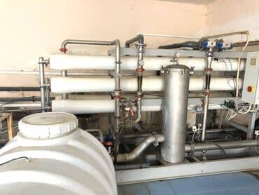 hovsanda obyekt satılır: Zirə Kəndi, 10 hektar sahəsi olan parnik satılır. 5 hektar yarım — 11