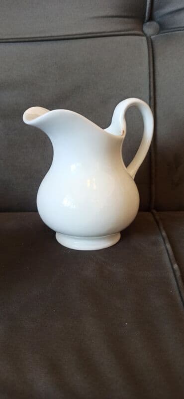 gümüş qaşıq alıram: Məhsul: Naxışlı metal stəkanlar dəsti + dekorativ metal qab-qacaq — 25