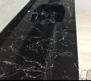 подоконник: Salam pencere alti ( padakolnik), qapi alti ( parok) moydadirlar kuxna — 10