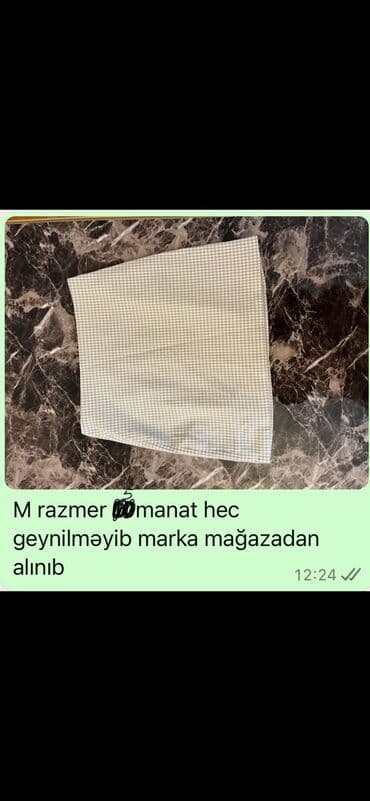 ecemide qadın geyimleri instagram: Qarışıq geyimlər — 27