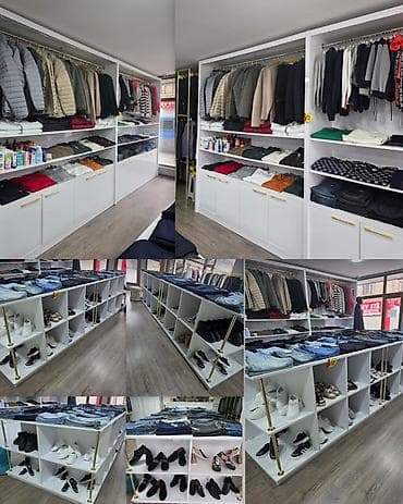 COX TECİLİ ENDİRİM OLUNDU 🔊🔊🔊🔊🔊🔊🔊🔊🔊 Hazir paltar magazasi ucun