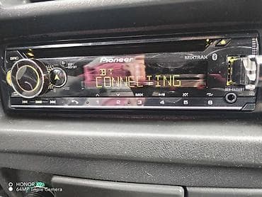 samsung 980 pro: Maqnitol, Pioneer, AUX — 4