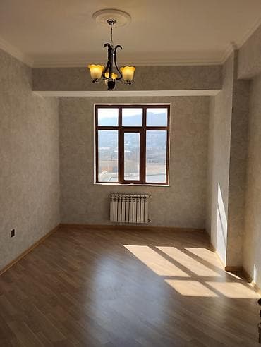 modul tipli ev: Bakı, Bibi Heybət, 4 otaqlı, Köhnə tikili, m. İçərişəhər, 133 kv. m — 4