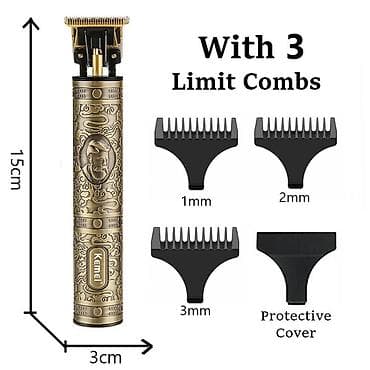 ucuz epilyatorlar: Saç qırxan maşın, Kemei, Yeni, Pulsuz çatdırılma, Ödənişli çatdırılma, Rayonlara çatdırılma — 3