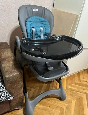 Uwsq stolu yeni kumudir.Unvan Sttatistuka lalafo.az -da Uwsq stolu yeni kumudir.Unvan Sttatistuka