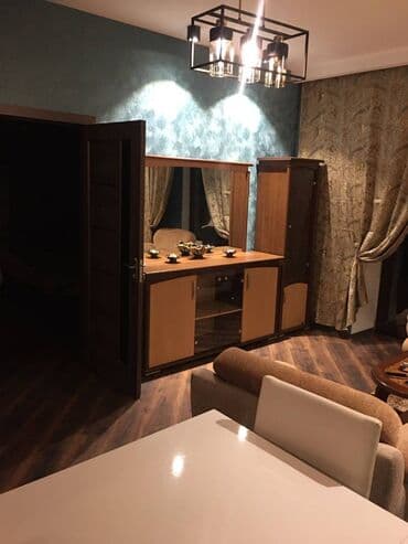 Daewoo: Qrand heyatda menzil icareye verlir sahibindən. 900 MAN qiyməti - — 7