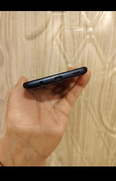 samsung a 50 32 gb: Samsung Galaxy A21S, 64 GB, rəng - Göy, İki sim kartlı, Face ID, Barmaq izi — 8