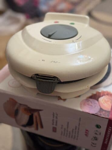 qantel qiyməti: Vinil Qantellər — 6