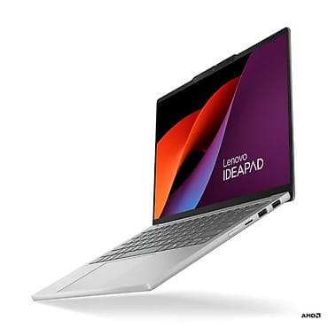 LENOVO IdeaPad Slim 5 15ARP10 83J30043RK TƏCİLİ SATILIR Whatsapp