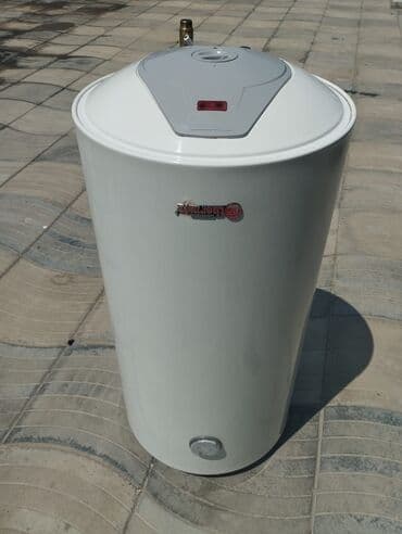 ariston qiymeti: 50lt 80lt 100lt tezeden secilmir. ! — 5