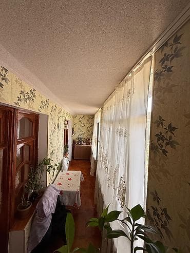 gunewlide kiraye evler: 3 otaqlı mənzil Satılır Tam təmirli Ünvan Paşdavoy Nur marketin — 4