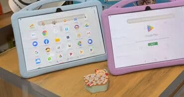 uşaq üçün planşetlər: 💎ccit kt5 max💎 sizə yeni gələn cci̇t kt5 max model tabletini təqdim — 12