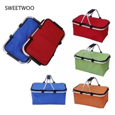 раздача листовок в баку: Termo canta — 2