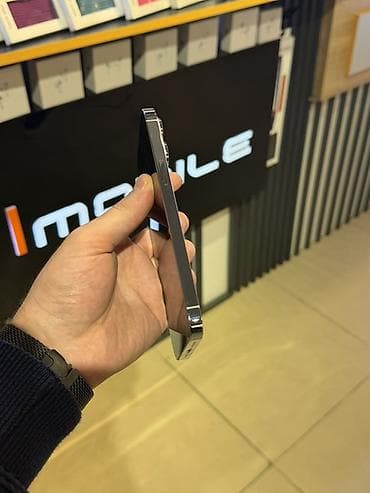 philips xenium 9@9v: IPhone 14 Pro Max, 128 GB, Ağ — 4