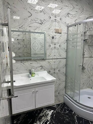 xətai kirayə: Xətai rayonu, Ağ şəhər (Qarabağ atları yaxınlığı) ərazisində inşa — 6