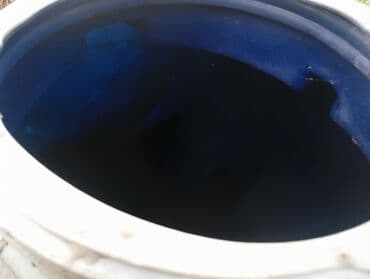 Daraq panellər: Bak, Plastik — 3