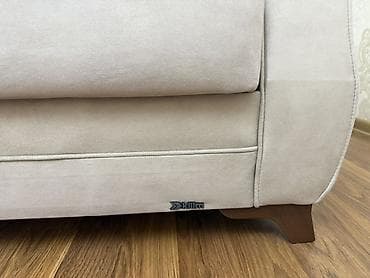 metbex kunc divan: Yeni, Künc divan, Divan, Bazalı, Açılan — 6