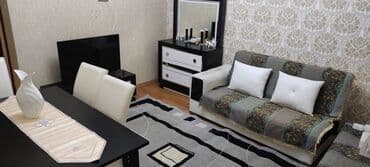 maştağada ucuz evlər: 2 otaqlı, Yeni tikili, 50 kv. m — 3