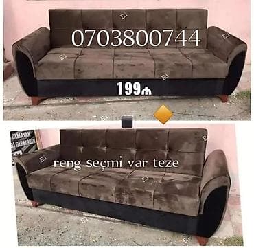 avanqart: Divan, Yeni, Açılan, Bazalı, Parça, Ödənişli çatdırılma — 2