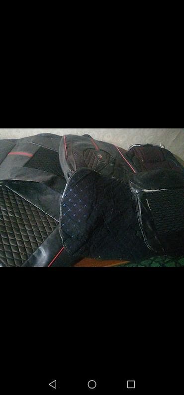 honda ehtiyat hisseleri: 2 dəst sdeniya üzlüyü şəkildə göründüyü kimidir 1 dəst paxlava bir — 1