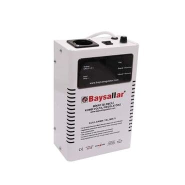 Швейные машины: Kombi stablizatorlarin temiri ve satiwi — 1