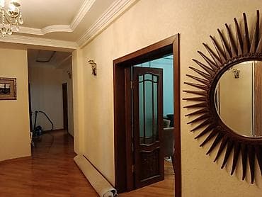 emircanda ev satisi: Xətai rayonunda daşınmaz əmlak – tam sənədlərlə, kupça ilə. • Ümumi — 4