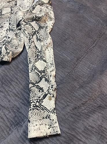 Нижнее белье: Kofta 1 dəfə geyinilib,təzədən seçilmir,36 razmer,50 azn alınıb — 2