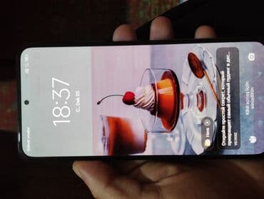 xiaomi note 9 pro 128 gb qiymeti: Redmi Note 11 Pro, 128 GB, rəng - Mavi, Barmaq izi — 1