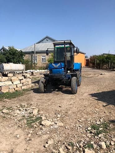 yuk masini sifaris: Qardaş Hec bir parblem yoxdu otur sür her işini gör — 1