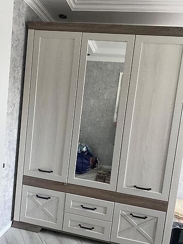 perla.az kataloq: Deyerinden uçuz satılır yeni alınıb otaq ölçüsü balaca olduğuçün — 3