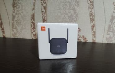 репитер тп линк: Diqqetle oxuyun❗❗❗ Yeni mehsullar geldi.mehdud — 5