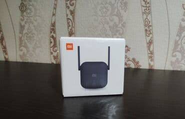 Комплектующие для ПК и ноутбуков: Diqqetle oxuyun❗❗❗ Yeni mehsullar geldi.mehdud — 5