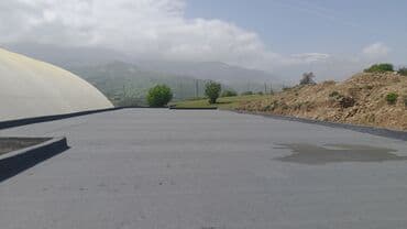 навес арка бишкек: Salam tolla bərpa olunan hər bir işi tam zəmanətlə görürük bakı bə — 10