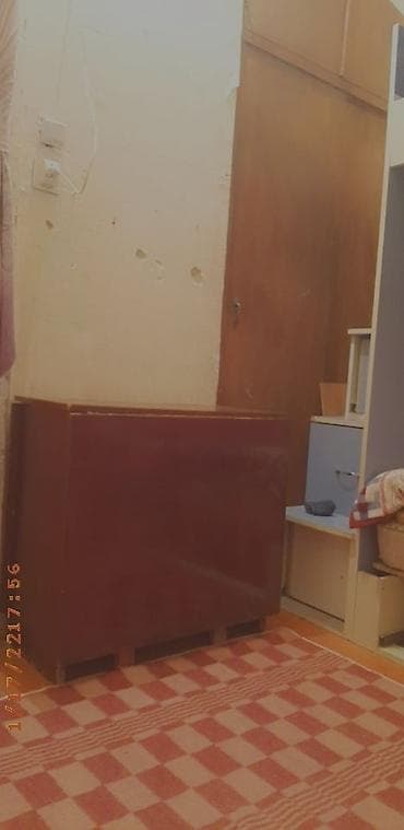 gencede satilik evler: Ev ki̇rayə veri̇li̇r.!!! -Nizami metrosunun yanında 5 dəqiqəlik — 8