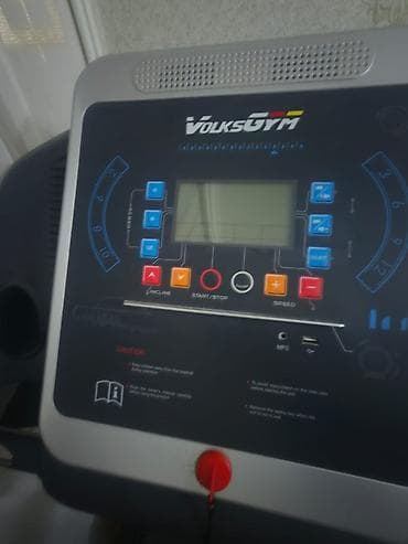 Alış qiyməti:1600 alınıb, heç bir problemi yoxdur, az istifadə olunub