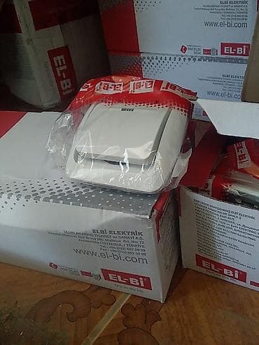 islenmis panel radiatorlar: Yeni, Vıkluçatel, Zəmanətsiz, Ödənişli çatdırılma, Kredit yoxdur — 5