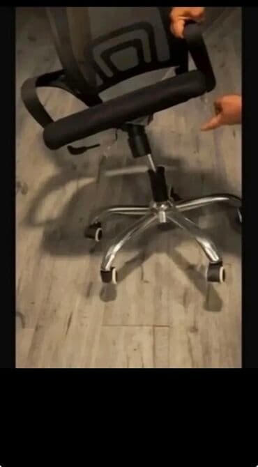 tek qrafat: С колесиками, Рукояти не регулируются — 2