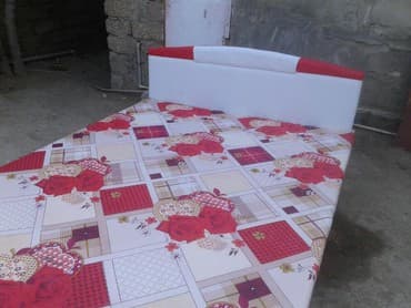 mebel taxt: Taxt
teze mohkem
2 neferlik 100m
1 neferlik 50m
catdrilmasi razilasma — 1