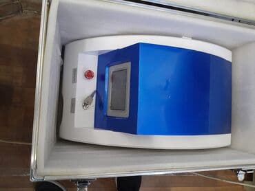 Alfa Romeo: Aynur92👑kod(say) Qiymet:2500 Azn Tatu silme ve karbon pling aparati — 1