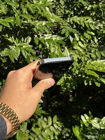 iphone 8s plus: IPhone 13 Pro, 128 GB, Qızılı, Face ID, Simsiz şarj, Zəmanət — 5